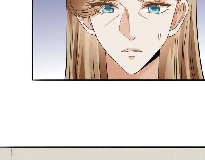 第232话 身世之谜初现端倪 第28页