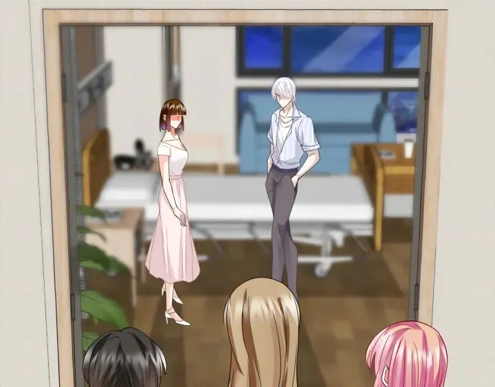 第232话 身世之谜初现端倪 第29页