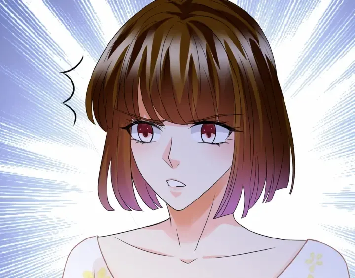 第232话 身世之谜初现端倪 第31页