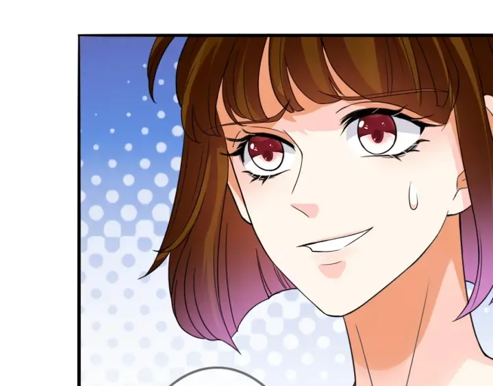 第232话 身世之谜初现端倪 第33页