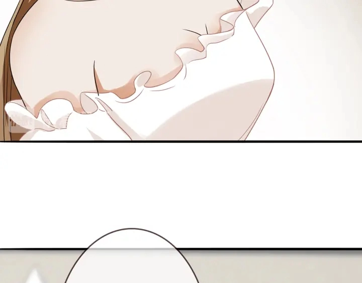 第232话 身世之谜初现端倪 第38页