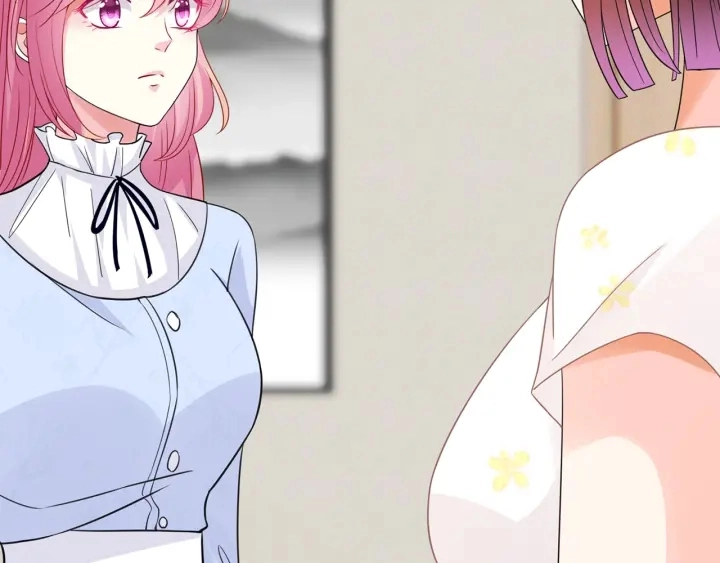 第232话 身世之谜初现端倪 第40页