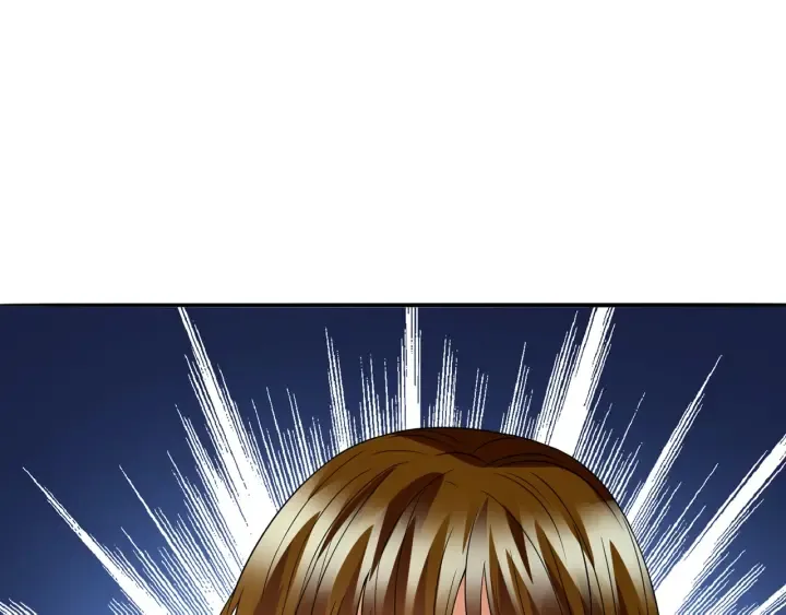 第232话 身世之谜初现端倪 第49页