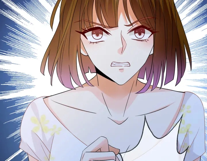 第232话 身世之谜初现端倪 第50页