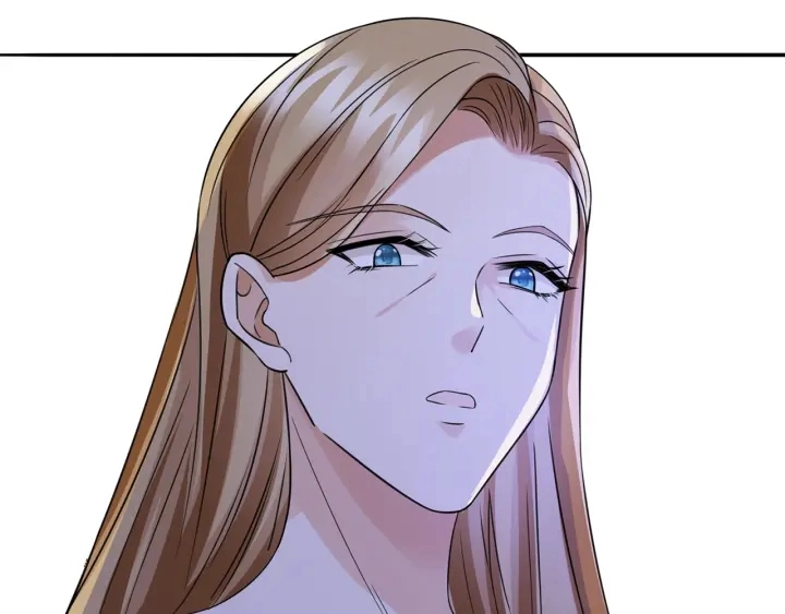 第232话 身世之谜初现端倪 第52页