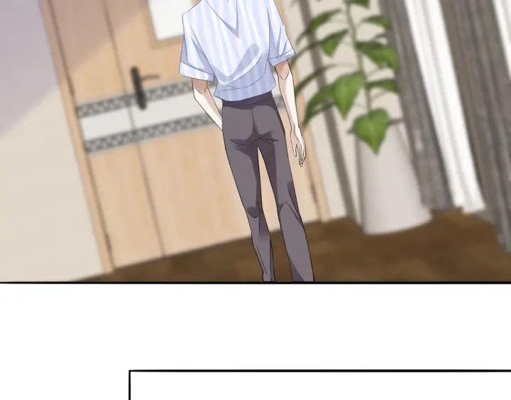 第232话 身世之谜初现端倪 第72页
