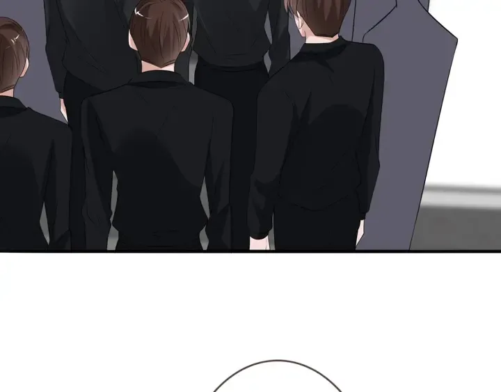 第232话 身世之谜初现端倪 第76页