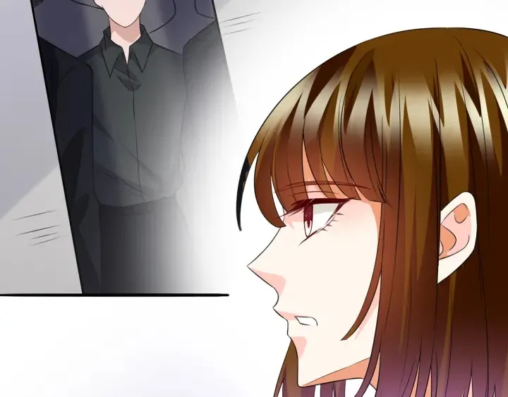 第232话 身世之谜初现端倪 第80页