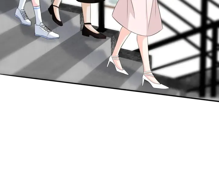 第232话 身世之谜初现端倪 第87页