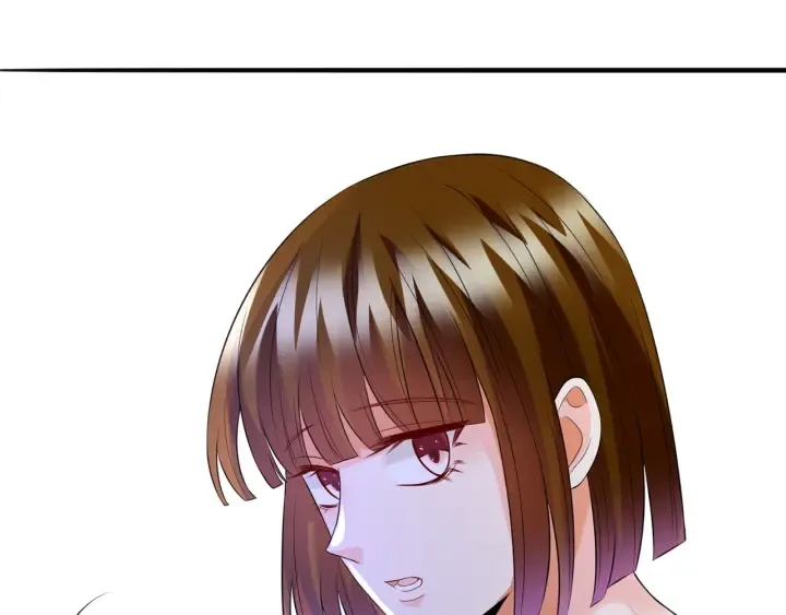 第232话 身世之谜初现端倪 第91页