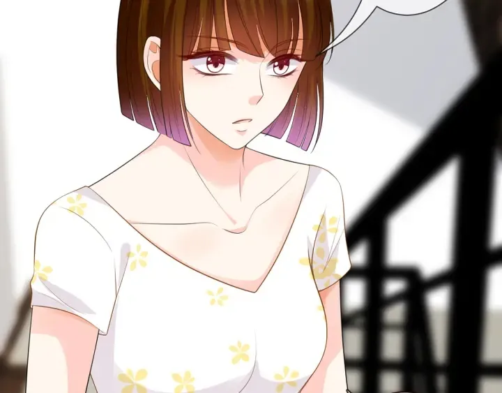 第232话 身世之谜初现端倪 第97页