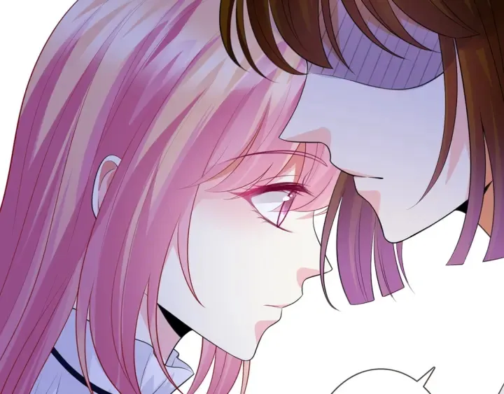 第232话 身世之谜初现端倪 第99页