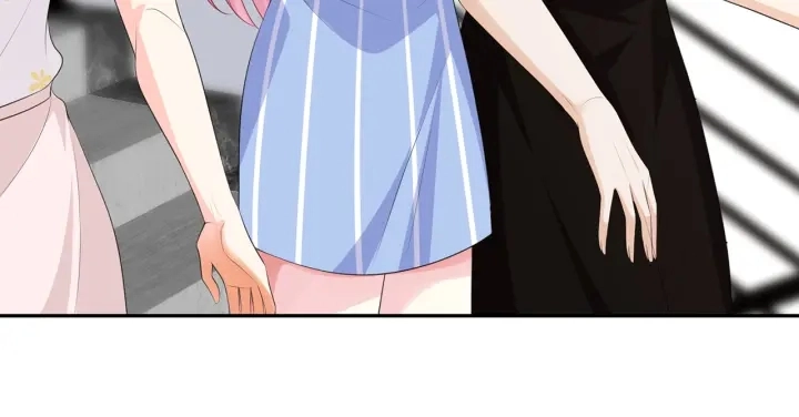 第232话 身世之谜初现端倪 第102页