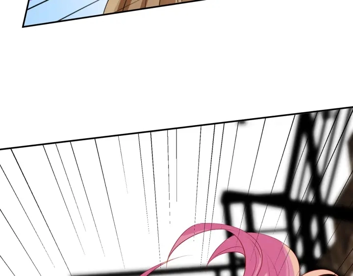 第232话 身世之谜初现端倪 第108页