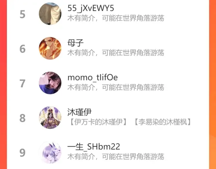 第232话 身世之谜初现端倪 第118页