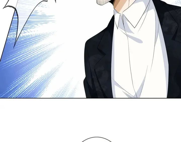 第235话 废了她 第7页