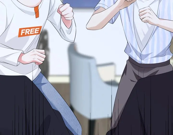 第235话 废了她 第9页
