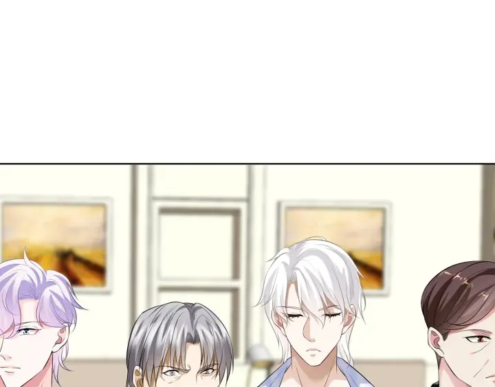 第235话 废了她 第21页