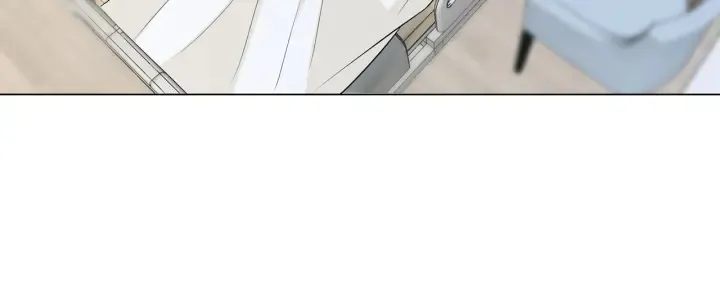 第235话 废了她 第55页