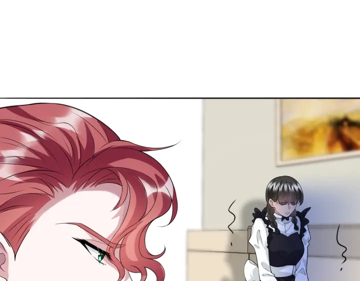 第235话 废了她 第56页