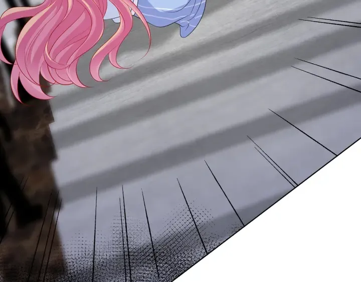 第233话 毁了这张脸…… 第9页