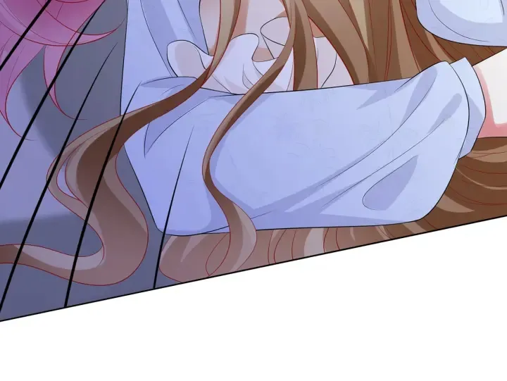 第233话 毁了这张脸…… 第14页