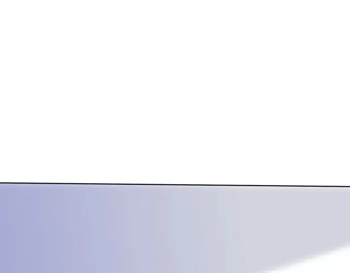 第233话 毁了这张脸…… 第15页