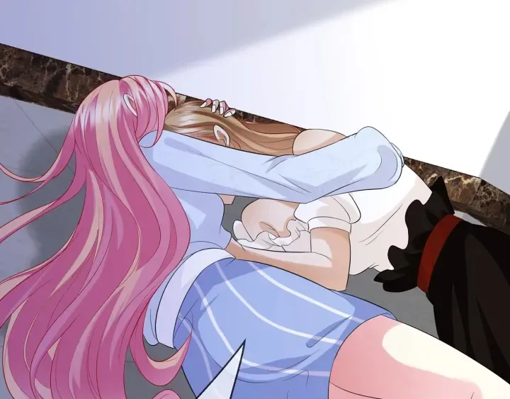 第233话 毁了这张脸…… 第16页