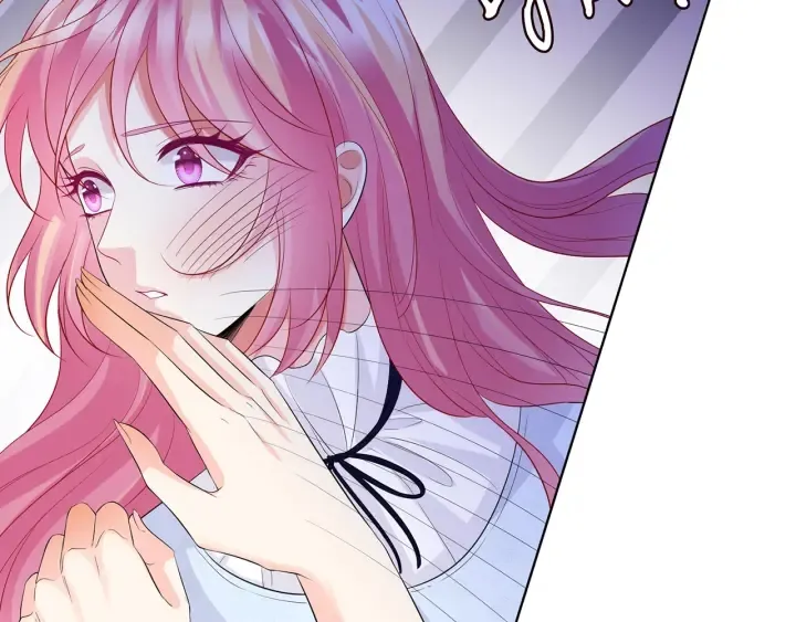 第233话 毁了这张脸…… 第19页