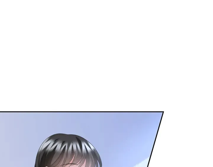 第233话 毁了这张脸…… 第47页