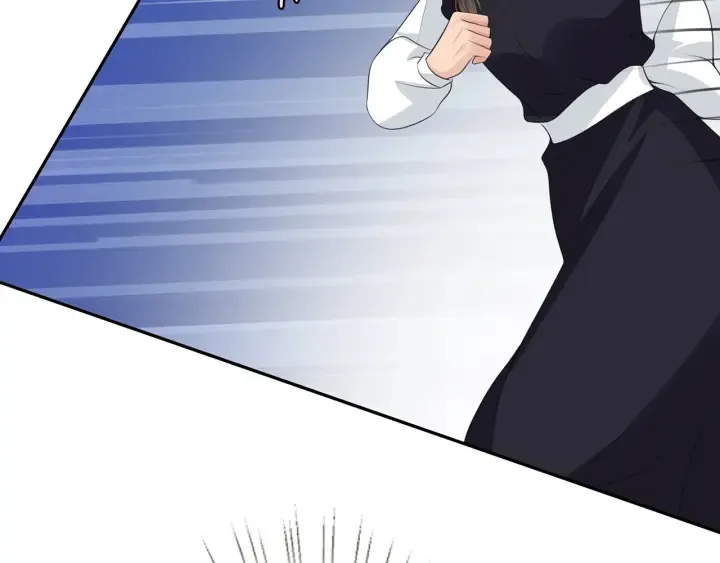 第233话 毁了这张脸…… 第54页