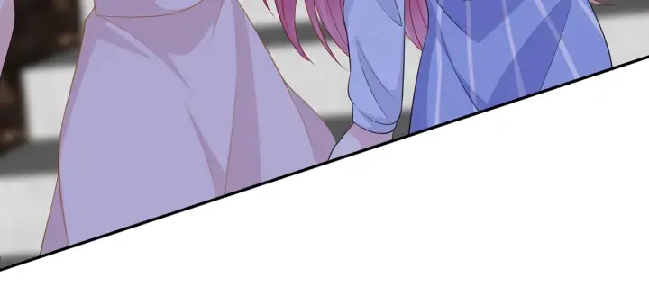 第233话 毁了这张脸…… 第57页