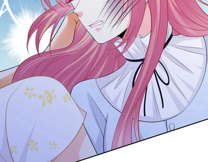 第233话 毁了这张脸…… 第62页