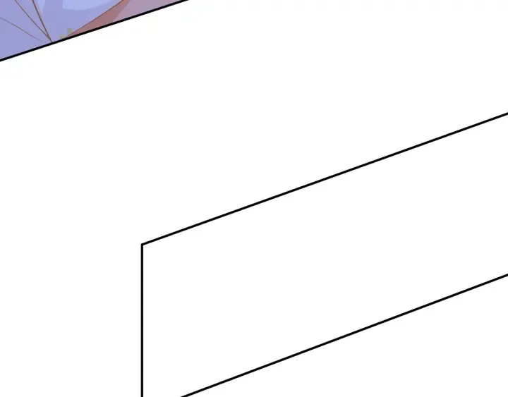 第233话 毁了这张脸…… 第63页