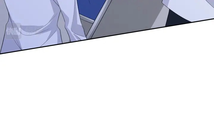 第233话 毁了这张脸…… 第67页