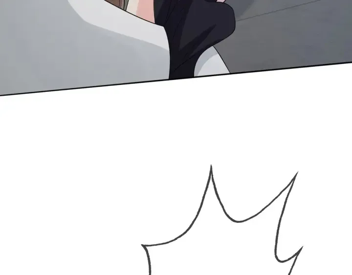 第233话 毁了这张脸…… 第73页