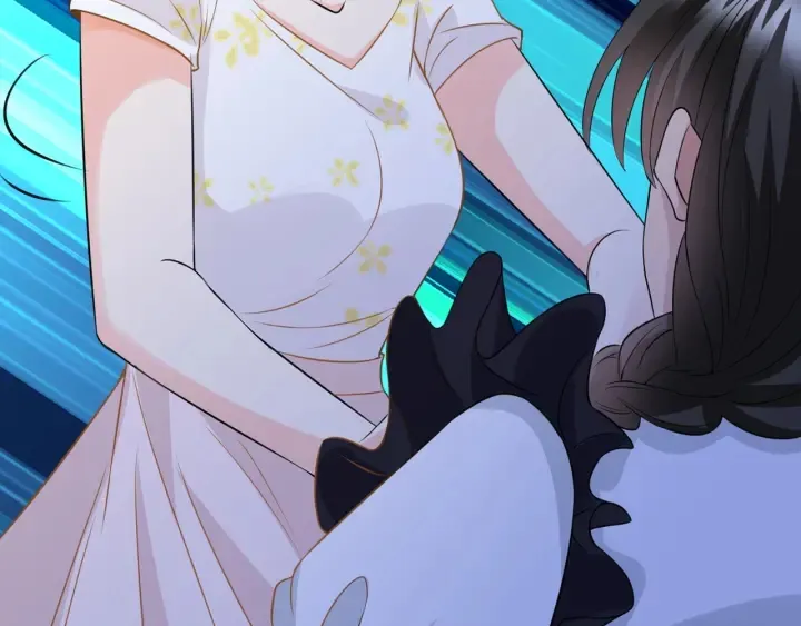 第233话 毁了这张脸…… 第79页