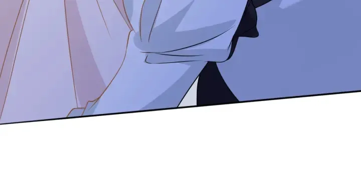 第233话 毁了这张脸…… 第80页