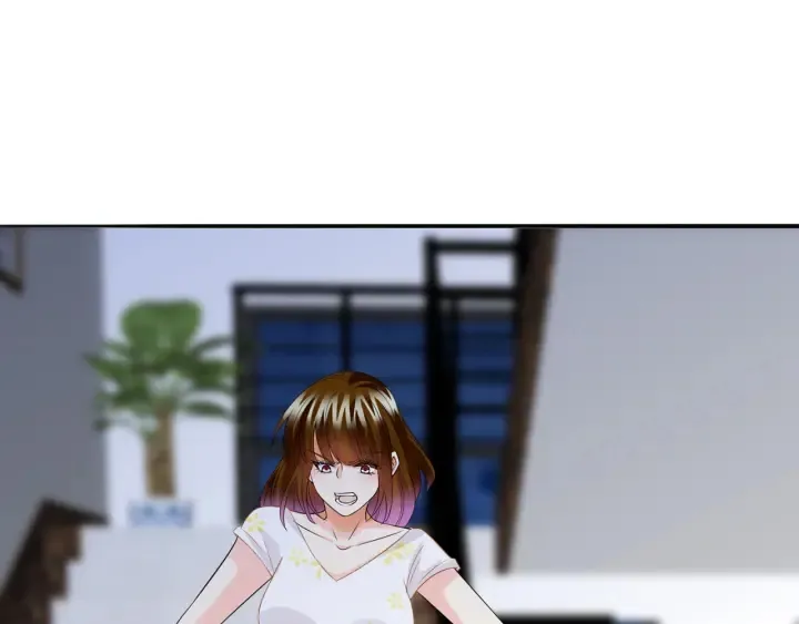 第233话 毁了这张脸…… 第81页