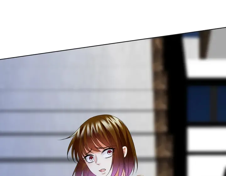 第233话 毁了这张脸…… 第98页
