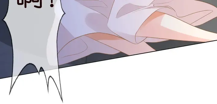 第233话 毁了这张脸…… 第100页