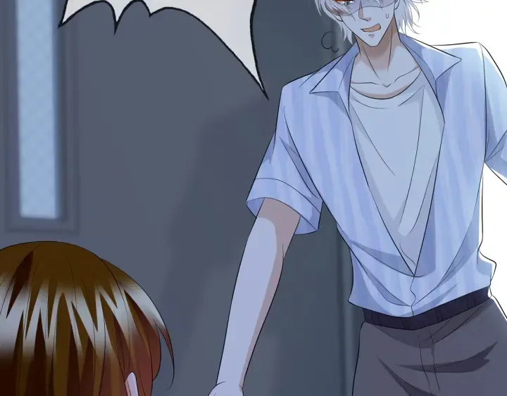 第233话 毁了这张脸…… 第102页