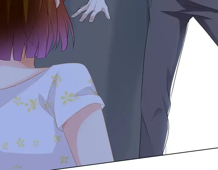 第233话 毁了这张脸…… 第103页