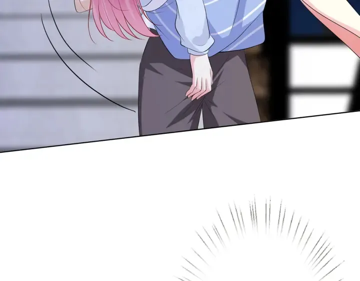 第233话 毁了这张脸…… 第106页