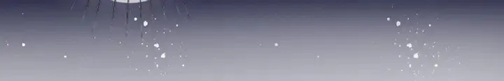 第233话 毁了这张脸…… 第111页