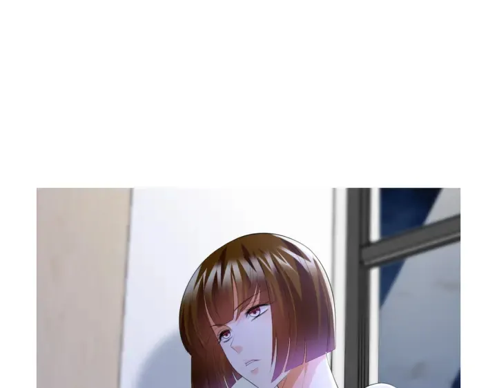 第233话 毁了这张脸…… 第113页
