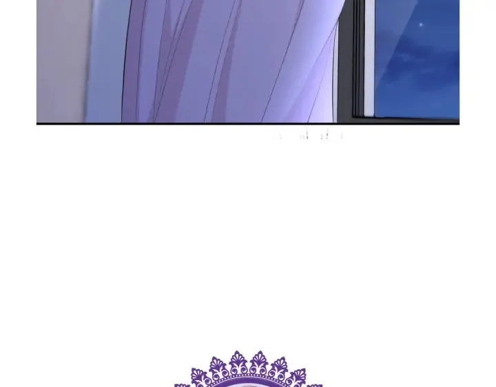 第233话 毁了这张脸…… 第115页