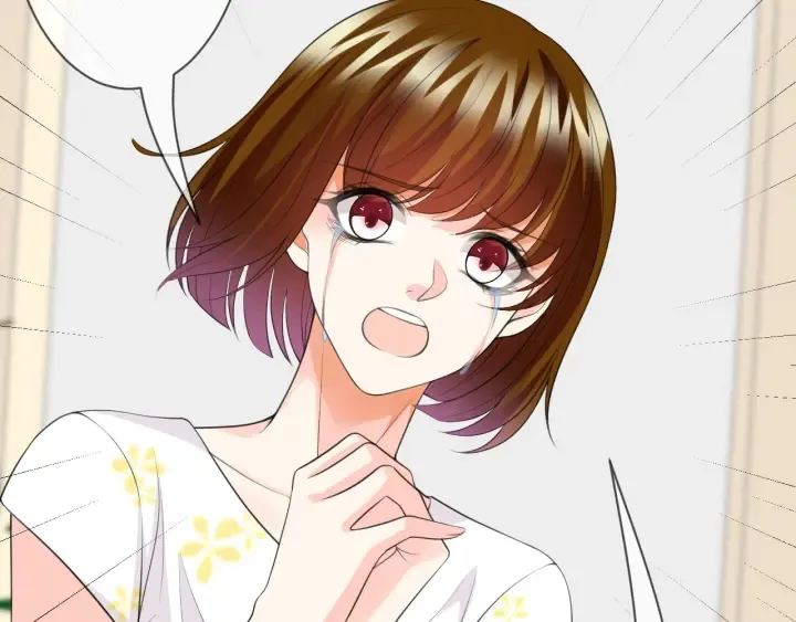 第234话 对龙家出手 第7页