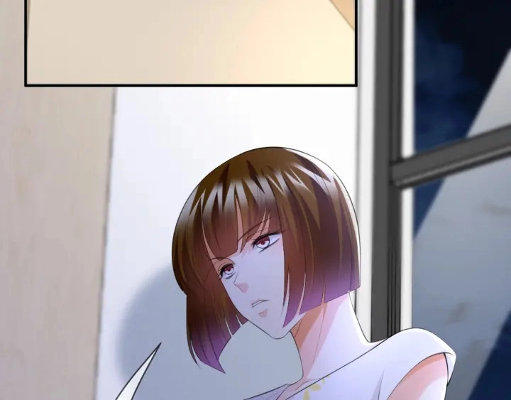 第234话 对龙家出手 第15页
