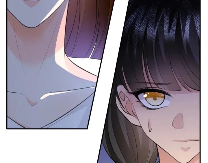 第234话 对龙家出手 第25页